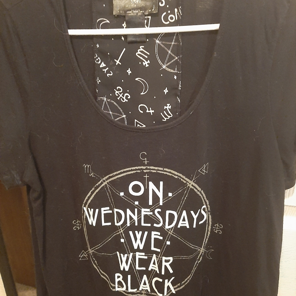 American Horror Story Shirt